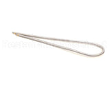 54276-8 Montague Stainless Steel Tubing