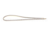 54276-8 Montague Stainless Steel Tubing