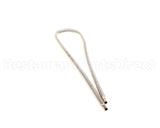 54276-8 Montague Stainless Steel Tubing