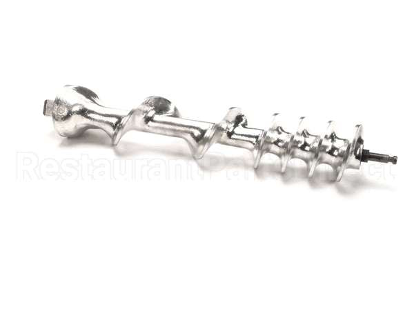 54278-CTN Biro Auger Assembly Complete (24/48