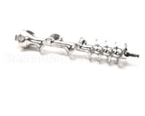 54278-CTN Biro Auger Assembly Complete (24/48