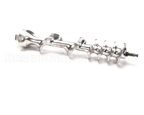 54278-CTN Biro Auger Assembly Complete (24/48