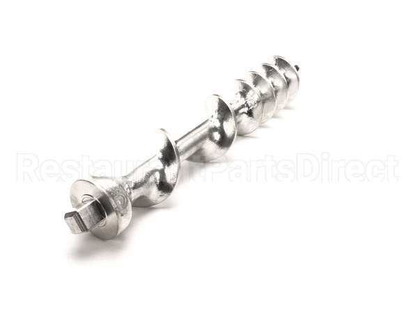 54278-CTN Biro Auger Assembly Complete (24/48
