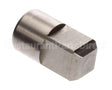 54278B Biro Square Drive Auger Adapter