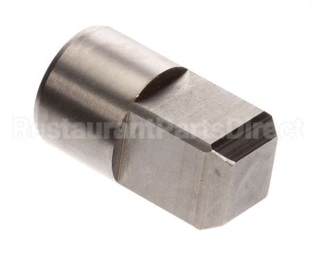 54278B Biro Square Drive Auger Adapter