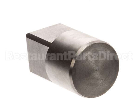 54278B Biro Square Drive Auger Adapter