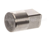 54278B Biro Square Drive Auger Adapter