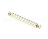 54278C Biro Shear Pin