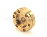 5428-1 Southbend Range Stationary Disc