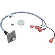 54280 Compatible Blodgett Door Switch Kit