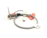 54280 Blodgett Kit,Door Switch Upgrade