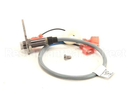 54280 Blodgett Kit,Door Switch Upgrade