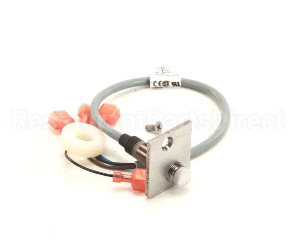 54280 Blodgett Kit,Door Switch Upgrade