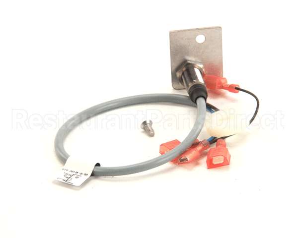 54280 Blodgett Kit,Door Switch Upgrade