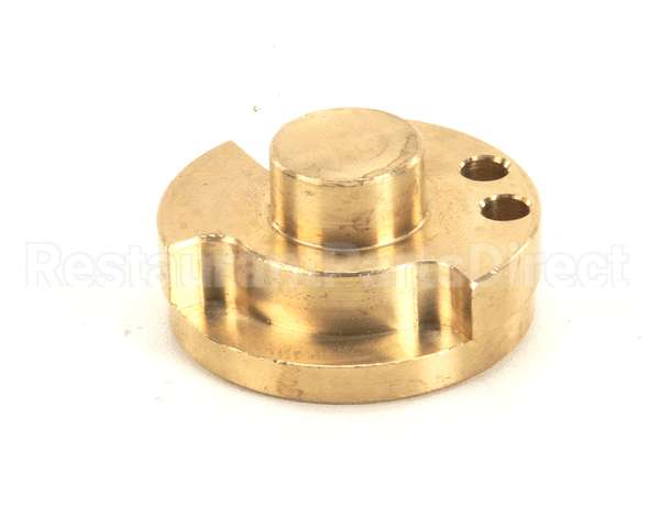 5429-1 Southbend Range Rotary Disc