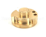 5429-1 Southbend Range Rotary Disc