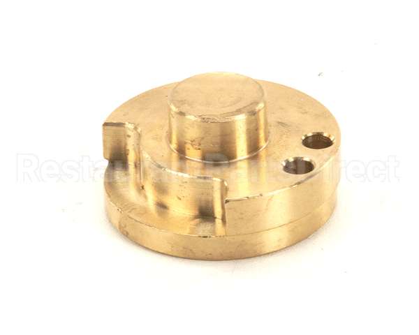5429-1 Southbend Range Rotary Disc