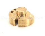 5429-1 Southbend Range Rotary Disc