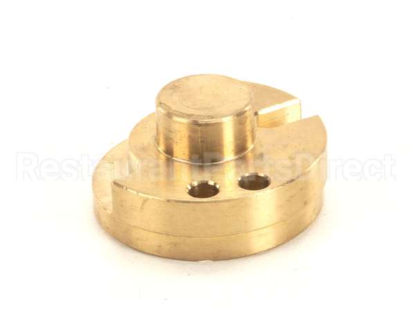 5429-1 Southbend Range Rotary Disc
