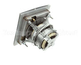54293 Blodgett Motor Assembly