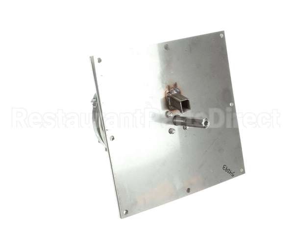 54293 Blodgett Motor Assembly