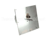 54293 Blodgett Motor Assembly