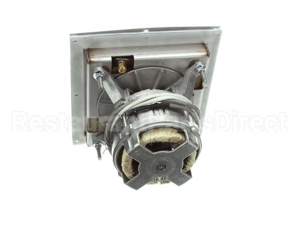 54293 Blodgett Motor Assembly