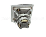 54293 Blodgett Motor Assembly