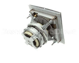 54293 Blodgett Motor Assembly