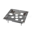 54294 Compatible Blodgett Motor Mount