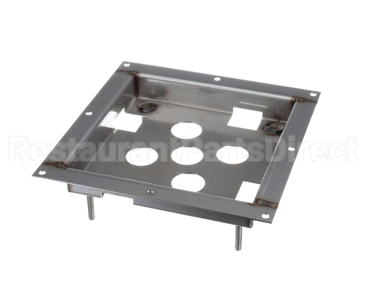 54294 Blodgett Motor Mount