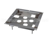 54294 Blodgett Motor Mount