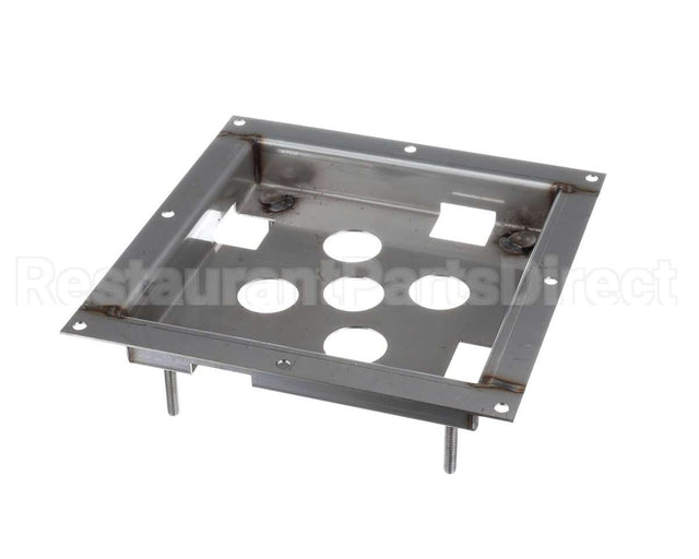 54294 Blodgett Motor Mount