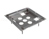 54294 Blodgett Motor Mount