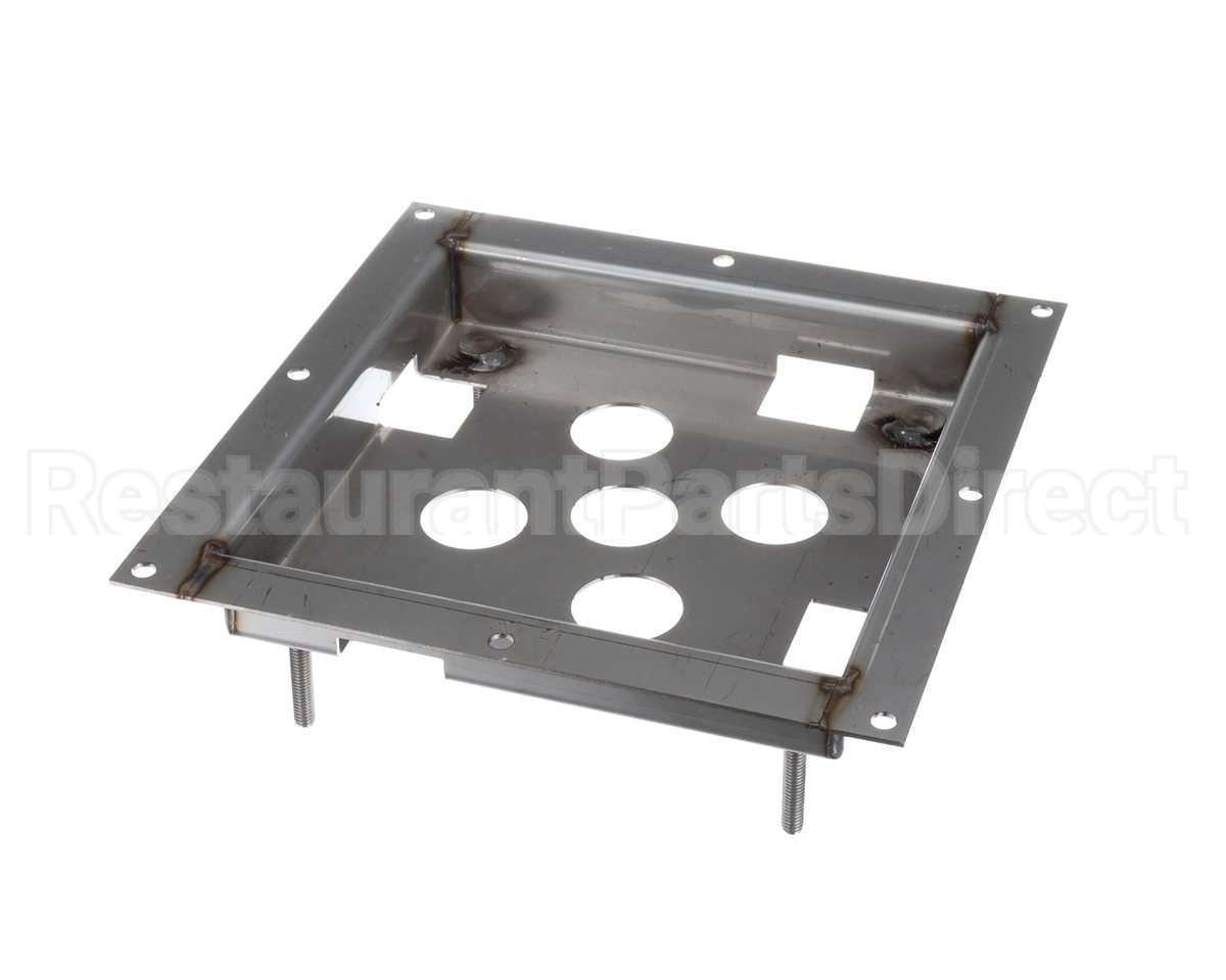 54294 Blodgett Motor Mount