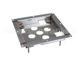 54294 Blodgett Motor Mount