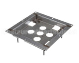 54294 Blodgett Motor Mount