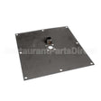 54296 Compatible Blodgett Assy, H20 Inject Motor P Late