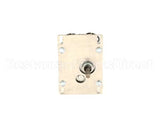 542A Hickory Gear Motor 120V 60Hz 3Rpm