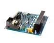 543-112S Prince Castle Kit Pcb Controller