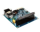 543-112S Prince Castle Kit Pcb Controller