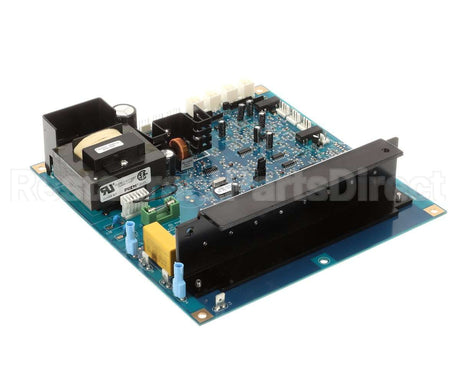 543-112S Prince Castle Kit Pcb Controller