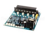 543-112S Prince Castle Kit Pcb Controller