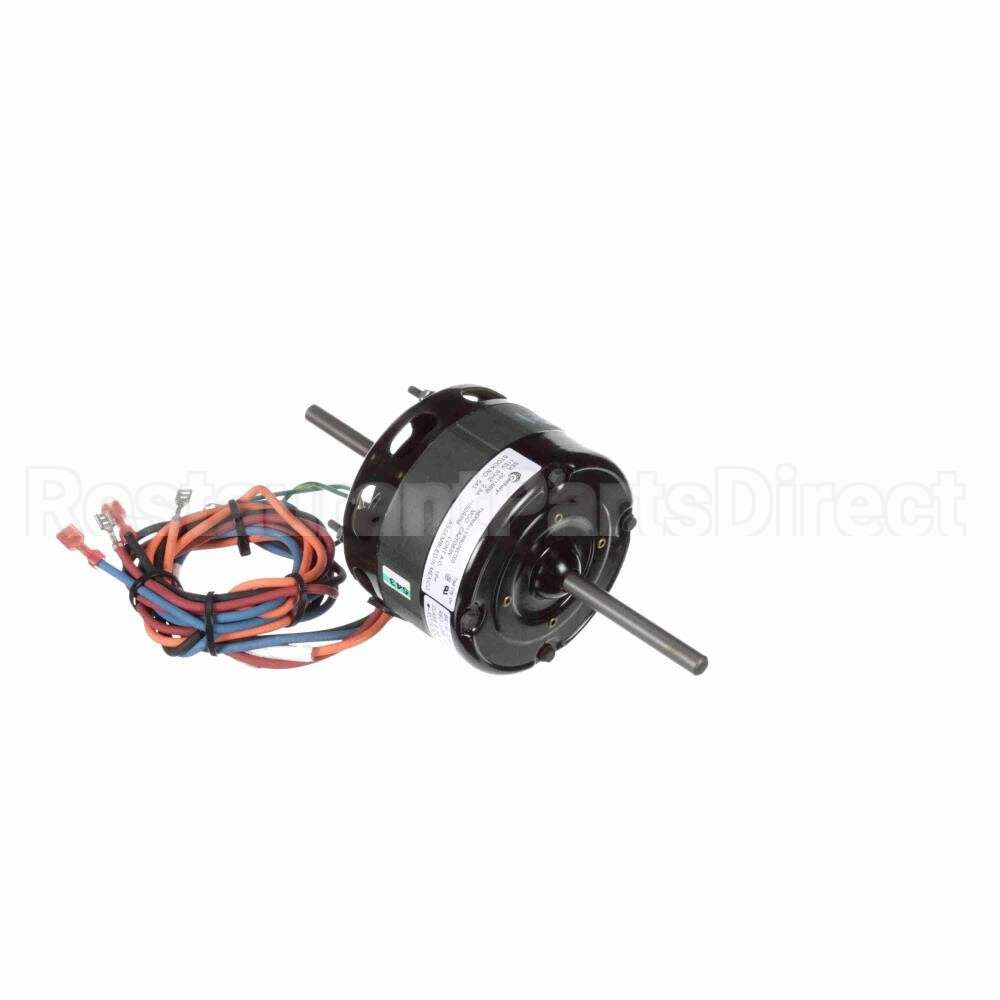 543 Century Oem Replacement Motor