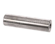 5430-1 Southbend Range Core