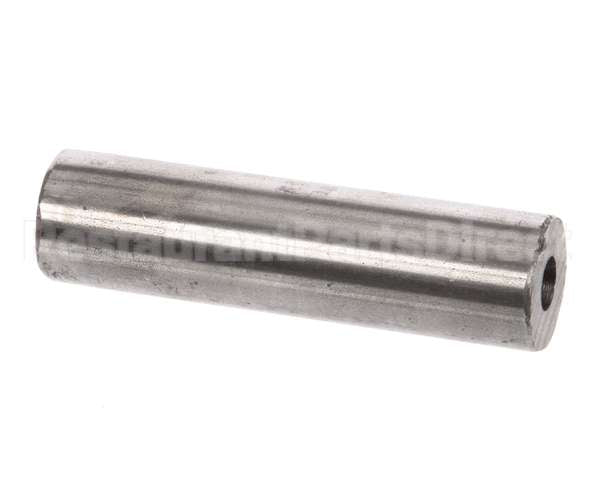 5430-1 Southbend Range Core
