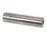 5430-1 Southbend Range Core