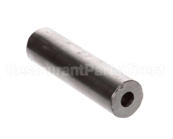 5430-1 Southbend Range Core