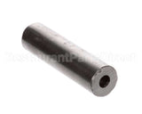 5430-1 Southbend Range Core