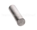 5430-1 Southbend Range Core